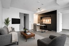 185 ALBERTA Avenue 1204, Toronto, ON M6C 1C5