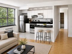 4 Sherbourne Street N 302, Toronto, ON M4W 2T1