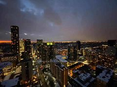 161 Roehampton Avenue 3702, Toronto, ON M4P 0C8