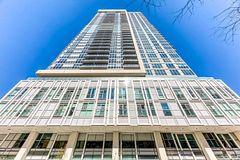 77 Mutual Street 3004, Toronto, ON M5B 2A9
