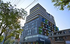 297 College Street 1510, Toronto, ON M5T 1S2