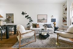 29 Belmont Street, Toronto, ON M5R 1P9