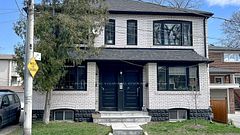 301 Cleveland Street, Toronto, ON M4S 2W7