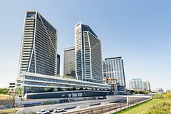 50 Ordnance Street 7, Toronto, ON M6K 0C9