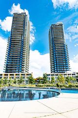 85 McMahon Drive 13, Toronto, ON M2K 0H1