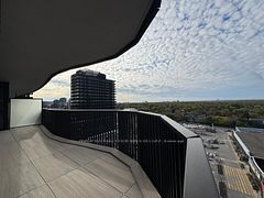 68 Esther Shiner Boulevard 1611, Toronto, ON M2K 0J6