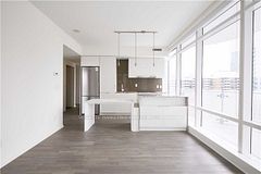 1 Bloor Street E 3710, Toronto, ON M4W 0A8