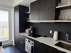 197 Yonge Street 35, Toronto, ON M5B 0C1