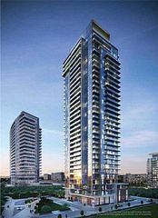 32 Forest Manor Street 2909, Toronto, ON M2J 0H2