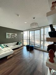 51 East Liberty Street 414, Toronto, ON M6K 3P8