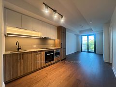 91 Montclair Avenue 720, Toronto, ON M5P 0B1