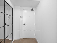 25 Maitland Street 210, Toronto, ON M4Y 2W1