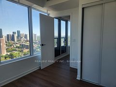319 Jarvis Street 2906, Toronto, ON M5B 0C8