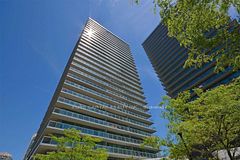 5508 Yonge Street 2306, Toronto, ON M2N 7L2