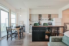 160 Vanderhoof Avenue 1018, Toronto, ON M4G 0B7
