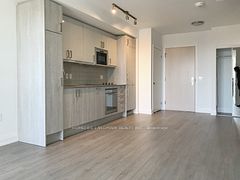 77 Mutual Street 2310, Toronto, ON M5B 2A9