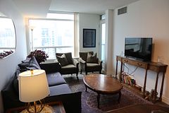 30 Harrison Garden Boulevard 2808, Toronto, ON M2N 7A9