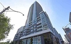 185 Roehampton Avenue 1901, Toronto, ON M4P 1R4