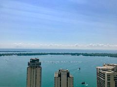 33 Bay Street 4905, Toronto, ON M5J 2Z3