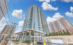 26 Norton Avenue 704, Toronto, ON M2N 0H6
