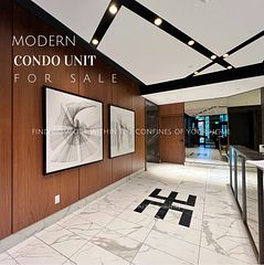 327 King Street 2301, Toronto, ON M5V 1J5