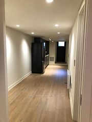 687 Bloor Street W Basement, Toronto, ON M6G 1L3