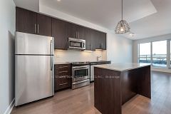 1169 Queen Street W 509, Toronto, ON M6J 1J4