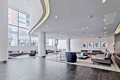 1815 Yonge Street 1209, Toronto, ON M4S 2A4