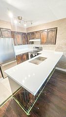 23 Hollywood Avenue 3507, Toronto, ON M2N 7L8