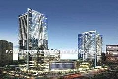 2 Anndale Drive 1307, Toronto, ON M2N 0G5