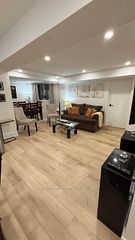 1815 Yonge Street 602, Toronto, ON M4T 2A4
