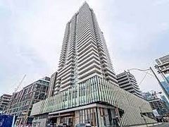 20 Richardson Street 2911, Toronto, ON M5A 4J9