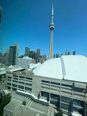 81 Navy Wharf Court 81, Toronto, ON M5V 3S2
