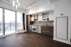 1030 King Street W Ph25, Toronto, ON M6K 0B4