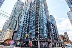 295 Adelaide Street W 1013, Toronto, ON M5V 0L4
