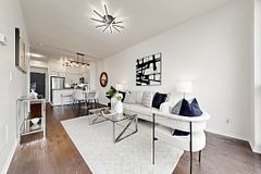 231 Fort York Boulevard 2007, Toronto, ON M5V 1B2