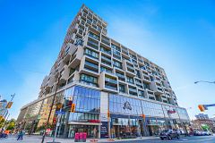 8 Hillsdale Avenue 1120, Toronto, ON M4S 0B2