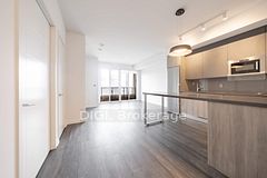 25 Selby Street 4808, Toronto, ON M4Y 0E6