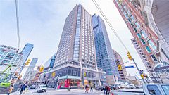 155 Yorkville Avenue 1113, Toronto, ON M5R 0B4