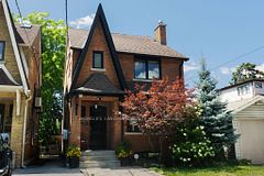 274 Greer Road, Toronto, ON M5M 3P1