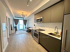 25 Richmond Street E 3101, Toronto, ON M5C 0A6