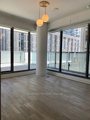 57 St Joseph Street 408, Toronto, ON M5S 0C5