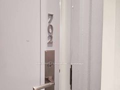 3 Gloucester Street 2, Toronto, ON M4Y 0C6