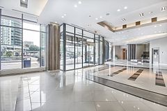 33 Bay Street 712, Toronto, ON M5J 2Z3