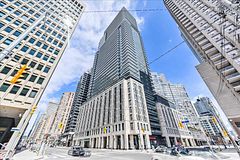 955 Bay Street 2019, Toronto, ON M5S 0C6