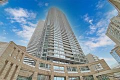 2191 Yonge Street 4101, Toronto, ON M4S 3H8