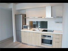 560 King Street W 409, Toronto, ON M5V 0L5