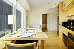 1 King Street W 1912, Toronto, ON M5H 1A1