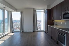 297 College Street 1209, Toronto, ON M5T 1S2