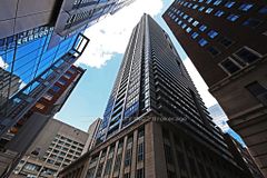 70 Temperance Street 4207, Toronto, ON M5H 0B1